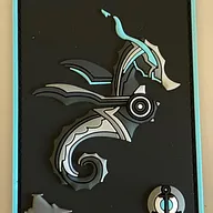 11F - Iron Furious