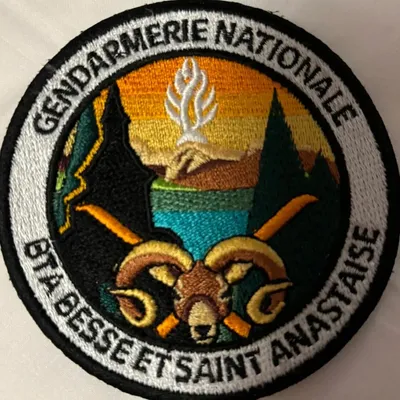 BTA - Besse-et-Saint-Anastaise
