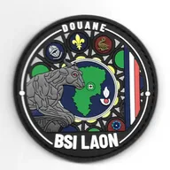 BSI - Laon