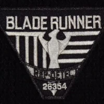 Blade Runner
