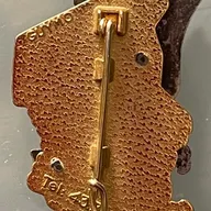Dos n°2