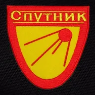 Spoutnik-1