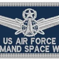 US Space Force