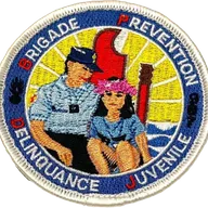 BPDJ - Polynésie Française 