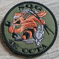 4e CCTA / Section SQG