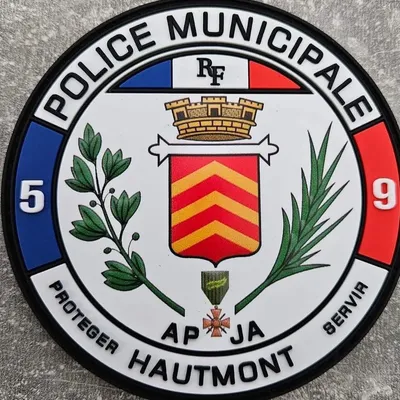 PM Hautmont