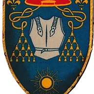 6ème Régiment de Cuirassiers
