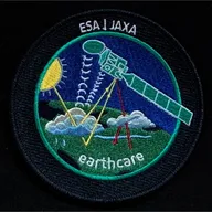 ESA EarthCare