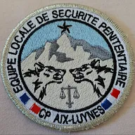 ELSP CP Aix en Provence 