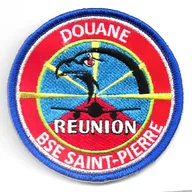 BSE - Saint Pierre 
