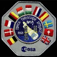 ESA Hubble