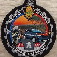 PMO Le Cannet-des-Maures 83