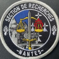 SR Nantes