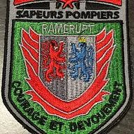 CIS Ramerupt