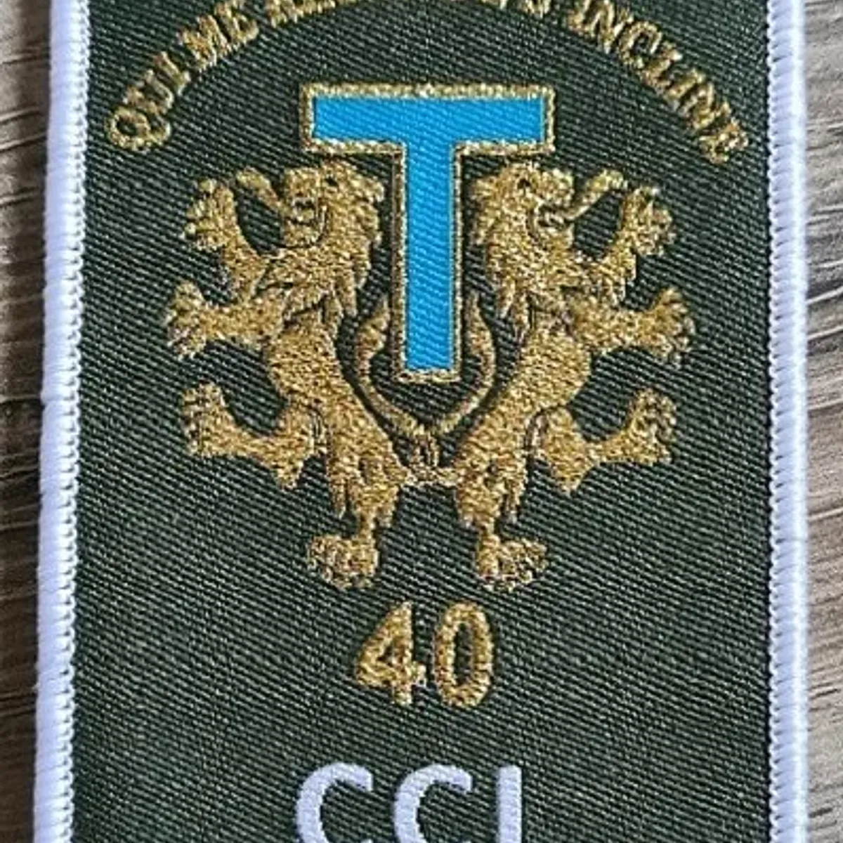 40e RT / CCL