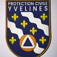 Protection Civile des Yvelines