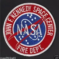 KSC pompiers