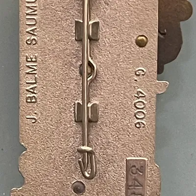 Dos n°1