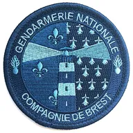 CGD Brest
