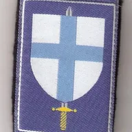  CMD de Marseille