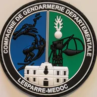 CGD - Lesparre-Médoc
