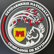 CGD Revin