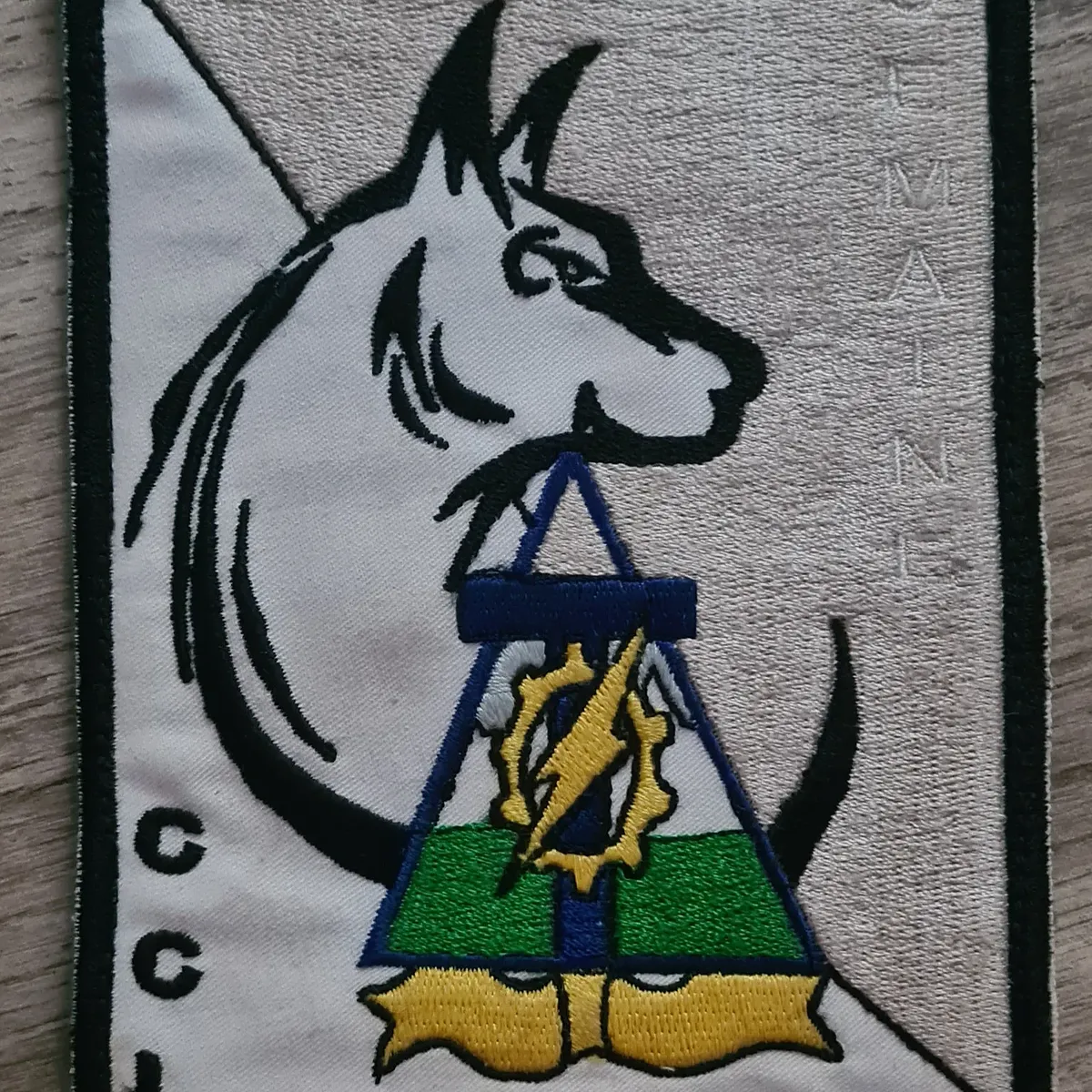 28e RT / CCL / Semaine 
