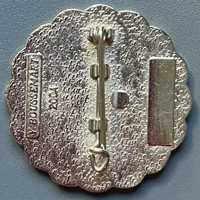 Dos n°1