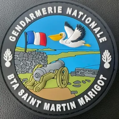 BTA Marigot