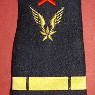 Aspirant - ALAT