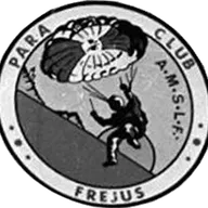 Para Club de Fréjus
