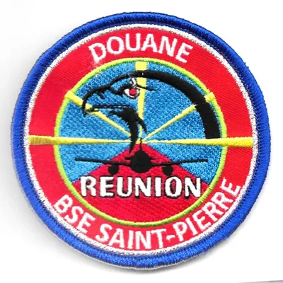 BSE - Saint Pierre 