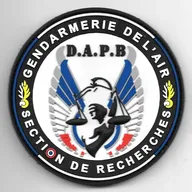 SRGAE - DAPB