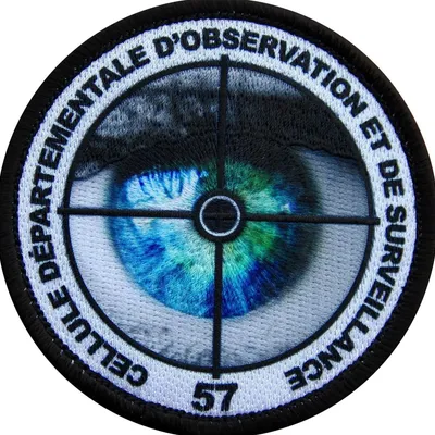 CDOS 57 - Moselle
