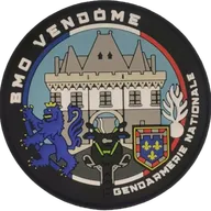 BMO Vendôme