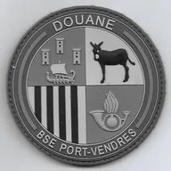 BSE - Port Vendres