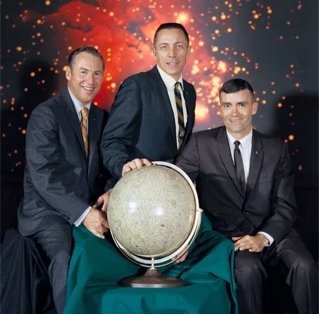 Apollo-13 - 2