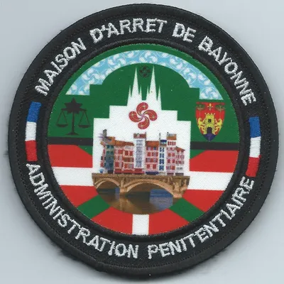 MA - Bayonne