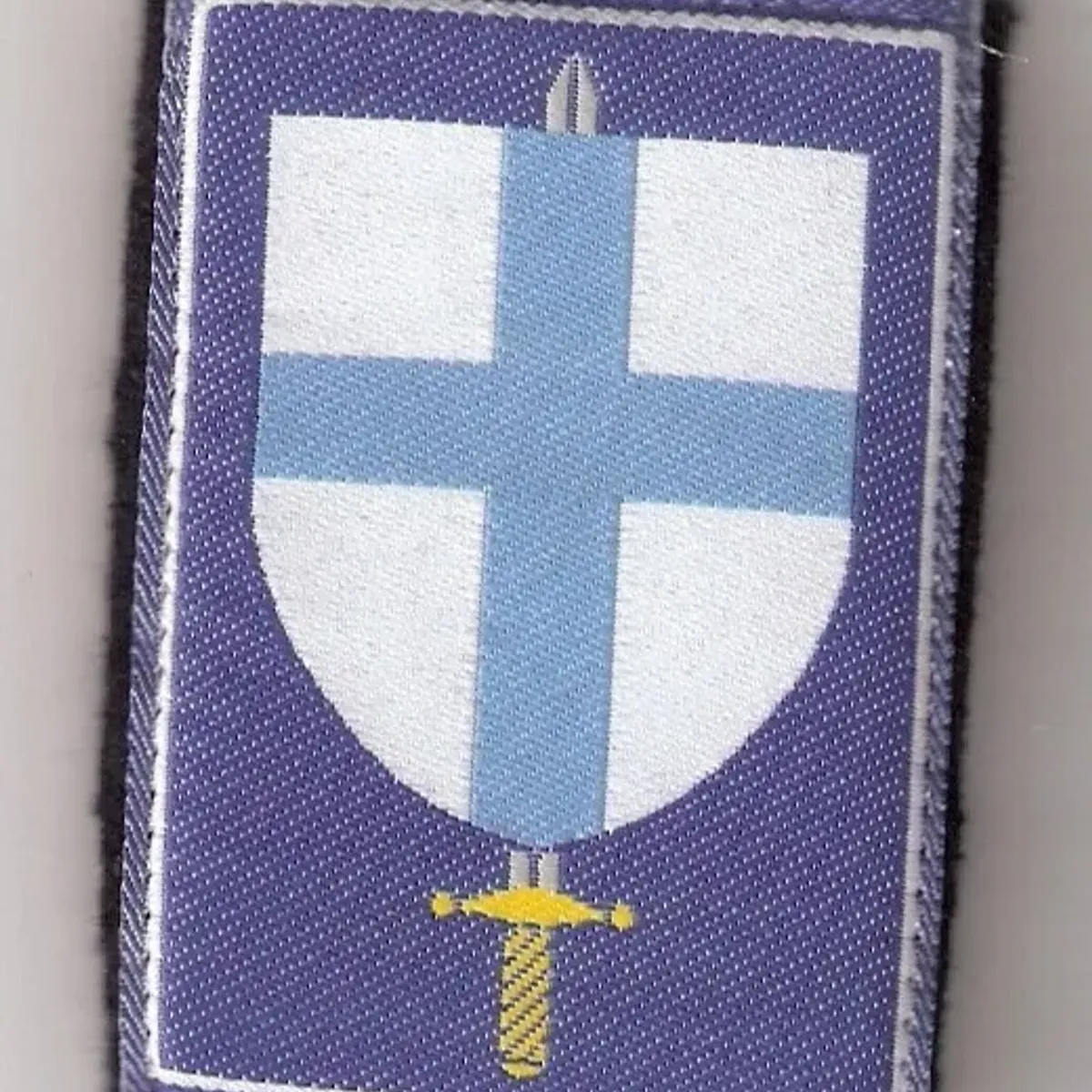  CMD de Marseille