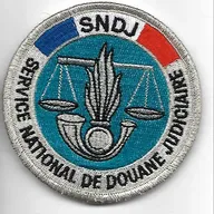 SNDJ - fond bleu ciel