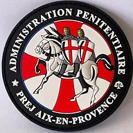 PREJ Aix-en-Provence 
