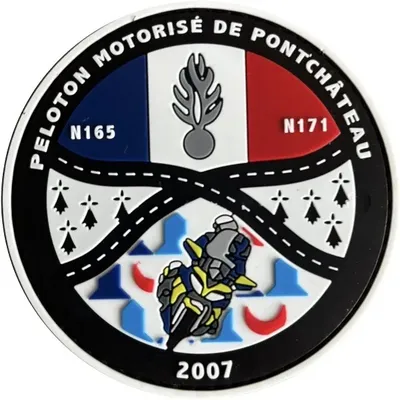 PMO Pontchâteau