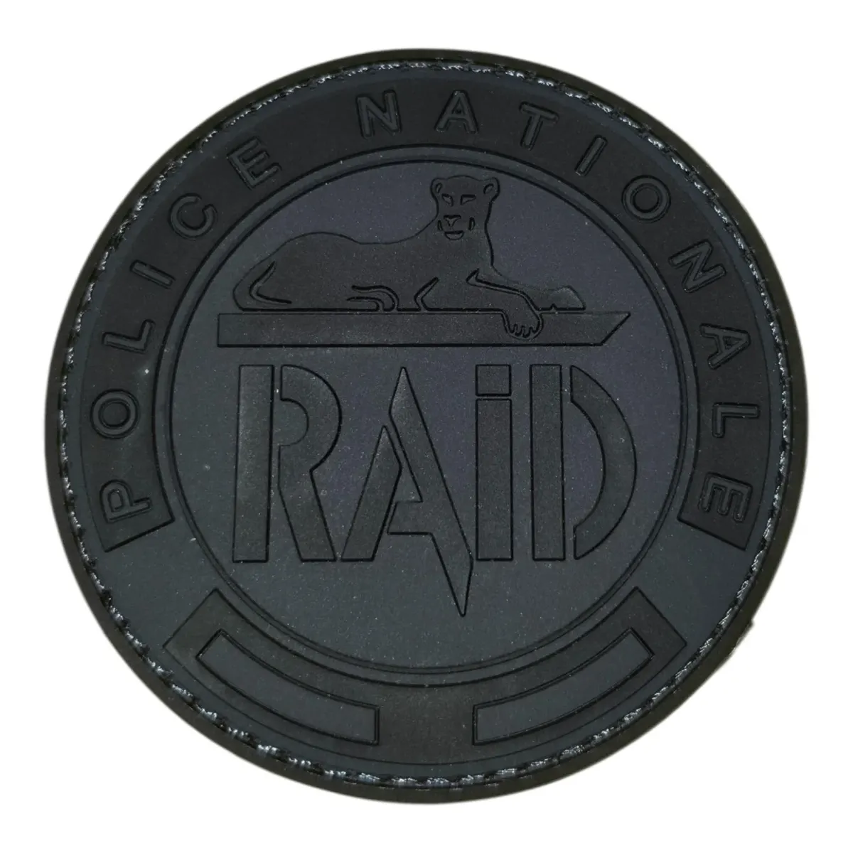 RAID