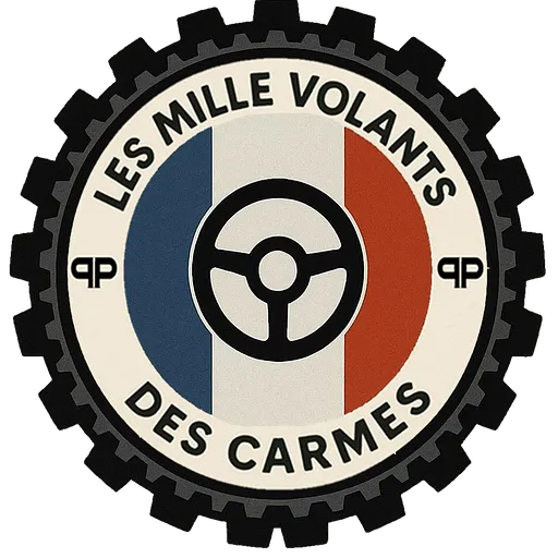 les1000