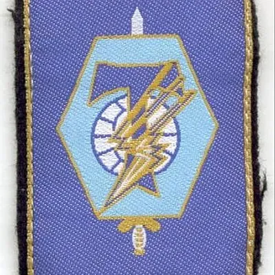 Brigade de Transmissions