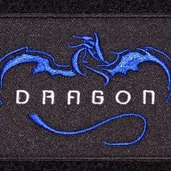 Dragon - 1
