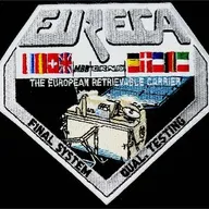 STS-46 – Recto
