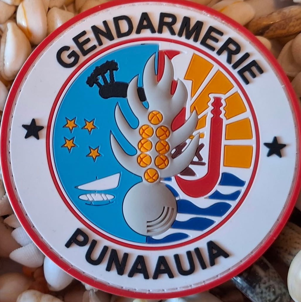 BTA - Punaauia