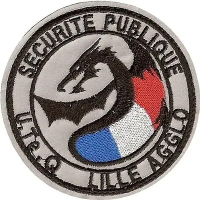 UTEQ Lille Agglomération 