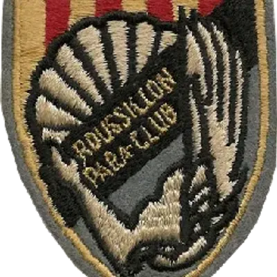 Para Club du Roussillon